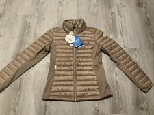 Luhta Damenjacke Gr. 36