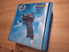 Hazet Mini Druckluft