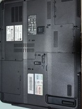 Acer travelmate 7720g - travelmate,