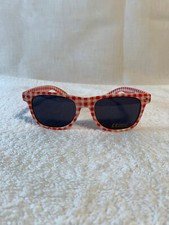 ORIGINAL ANDREAS GABALIER