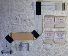 Sony LVDS 1-838-806-11 YT1513J1 2644 YT1519J4 E46560 AWM20706  aus KDL-46HX825