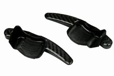 CARBON SCHALTWIPPEN PADDLES