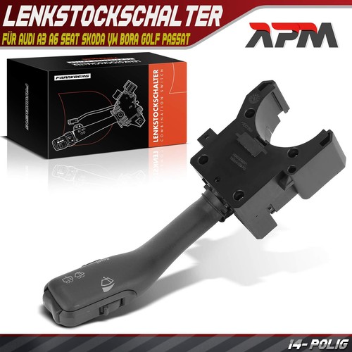 Lenkstockschalter wischer für - lenkstockschalter,