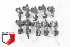 Crashsensor D09H57KC0 FIAT 124 SPIDER I  124 SPIDER ABARTH 124 SPIDER  MX5 ND  C