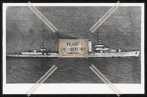 Foto sms cöln - s.m.s., köln