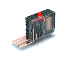 Gruner Elektromechanisches