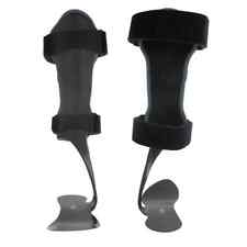 Basko ToeOFF 2.0 Dynamische