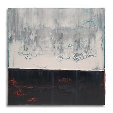 MAJER Acryl Abstrakt Leinwand