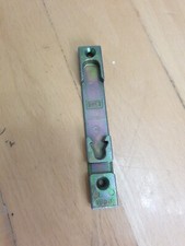 Siegenia Kippschliessblech/Kippschließblech 760-1