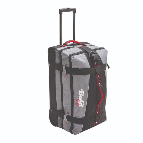 Bogi bag new trolley - !,