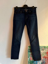 J Brand Jeans Skinny Stretch