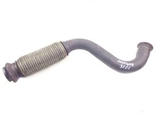 Citroen Berlingo II  B9 1.6 HDI Auspuff Flexrohr 