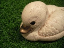 KUNSTSAMMLER ! Kleine Elli