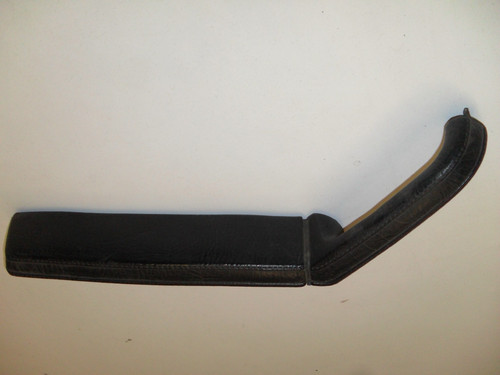 Golf und cabrio armlehne - 1,