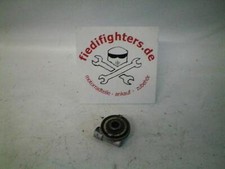 Hyosung GT650 GT 650 Naked