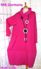 Germany designer strick - germany,