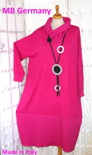 Germany designer strick - designer,