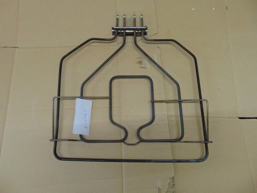 Heizung oberhitze neff - oberhitze,