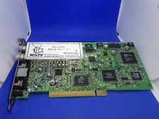 HAUPPAUGE WINTV 45234