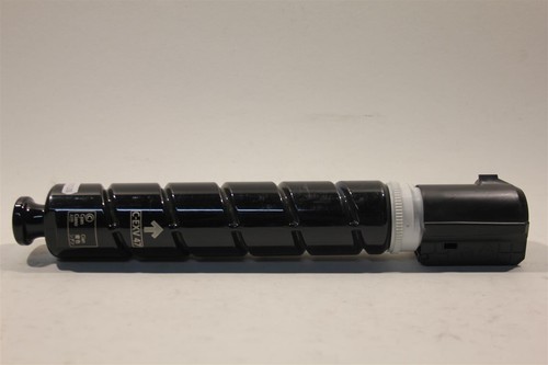Canon exv47 toner cyan - canon, c