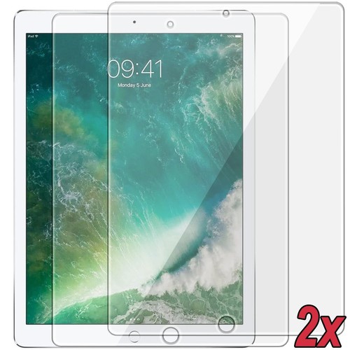 Hartglas ipad pro - hartglas,