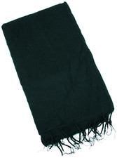 Schal XXL Stola Yak Yakwolle