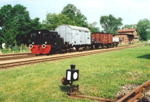 Gramzow museum - gramzow,,