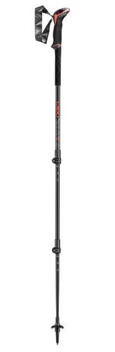 Leki makalu unisex - leki,