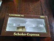 Fleischmann h0 5804 - ‼️,