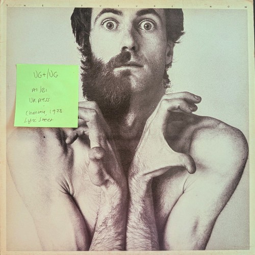 Peter hammill the - hammill,