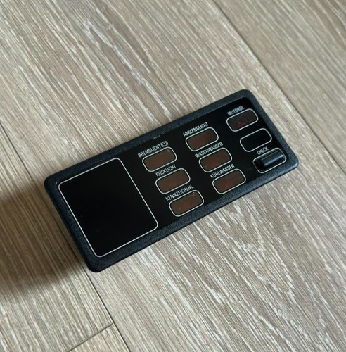 Bmw e30 check control - e30, cc