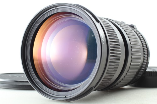 Exc canon neue fd 35 - neue,