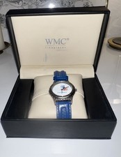 WMC sportliche Herren