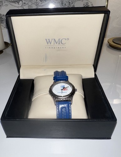 Wmc sportliche herren - wmc,