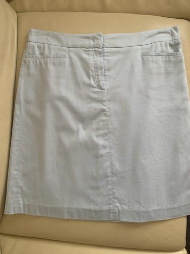 More hellblauer - more&more,