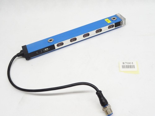 Wenglor olebs923 lichtgitter - olebs923,