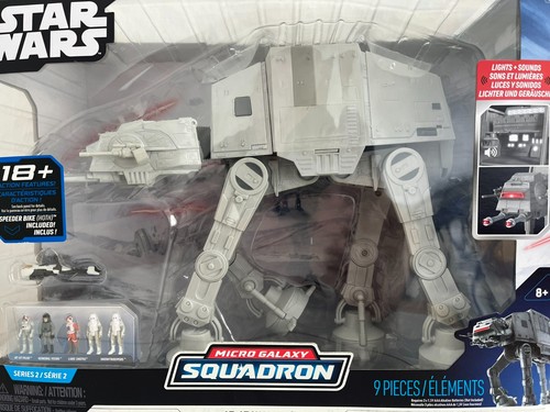 Star wars jazwares - star,