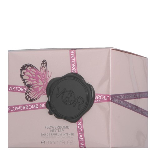 Viktor rolf flowerbomb - viktor,