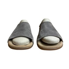 Gabor Sandalen Pantoletten