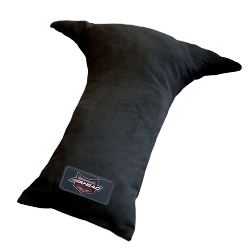 Ahead armor cases bassdrum - armor,