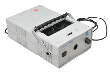 VOLPI Fiber Optic Light Source