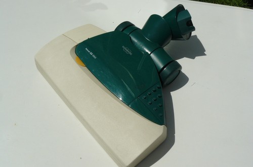 Original vorwerk kobold oder - original,
