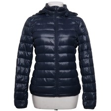 Benetton, Daunenjacke, Damen