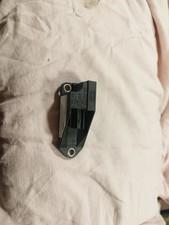 VW Seat Ford Original