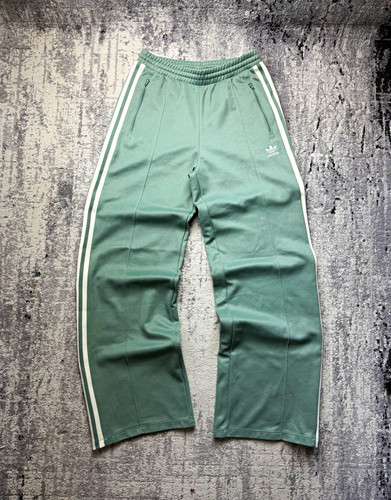 Adidas firebird jogginghose - adidas,