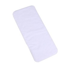 Inkontinenz-Betteinlage für