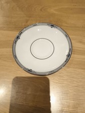 Wedgwood Amherst Untertasse