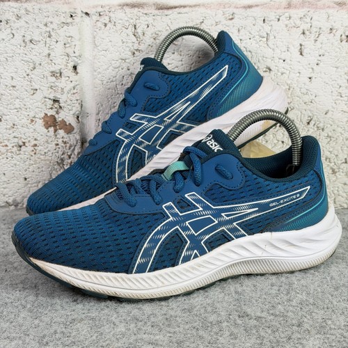 Asics gel excite turnschuhe - excite,