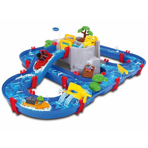Aquaplay mountainlake - aquaplay,