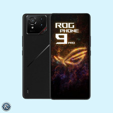 ASUS ROG Phone 9 Pro 512GB 5G